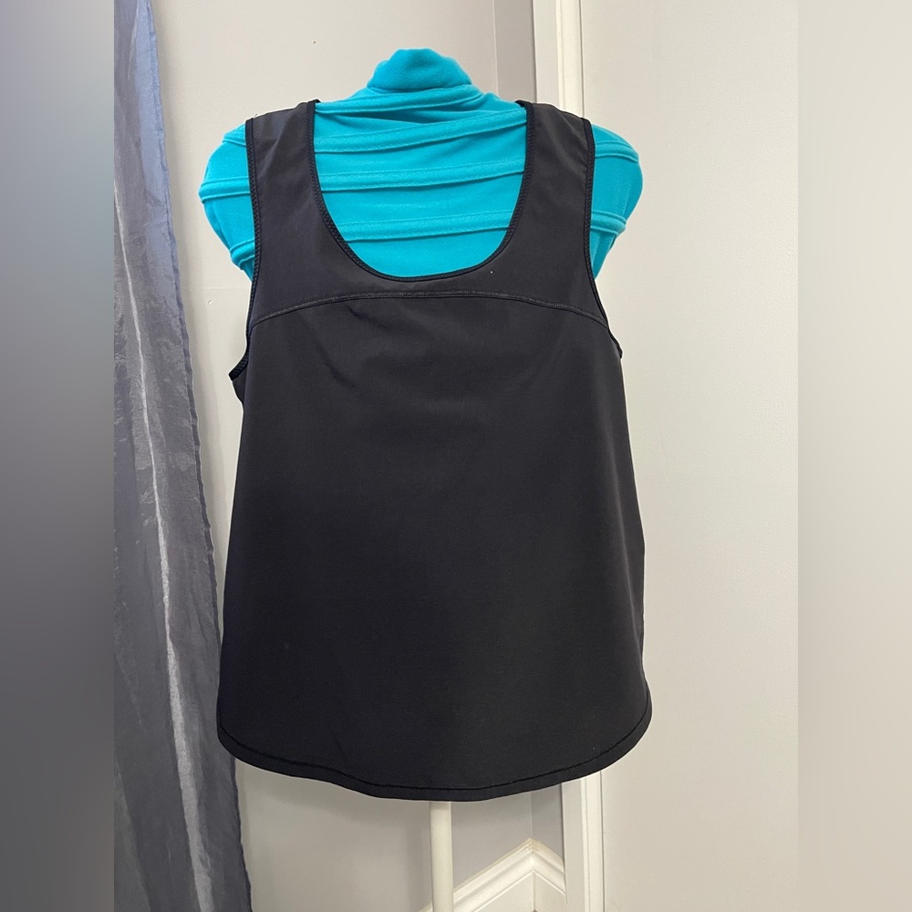 Lululemon Athletica Tanks